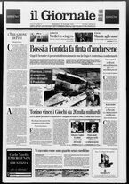 giornale/CFI0438329/1999/n. 142 del 20 giugno